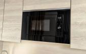Туры в отель Na Stavropolskoj 20 Tsentr Krasnoj Polyanyi Apartments