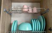 Туры в отель Na Stavropolskoj 20 Tsentr Krasnoj Polyanyi Apartments