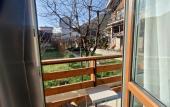 Туры в отель Na Stavropolskoj 20 Tsentr Krasnoj Polyanyi Apartments