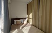 Туры в отель Na Stavropolskoj 20 Tsentr Krasnoj Polyanyi Apartments
