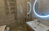 Туры в отель Na Stavropolskoj 20 Tsentr Krasnoj Polyanyi Apartments