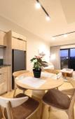 Туры в отель Hyatt House Johannesburg Rosebank