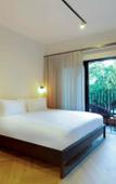 Туры в отель Hyatt House Johannesburg Rosebank