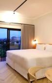 Туры в отель Hyatt House Johannesburg Rosebank