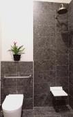 Туры в отель Hyatt House Johannesburg Rosebank