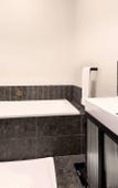 Туры в отель Hyatt House Johannesburg Rosebank