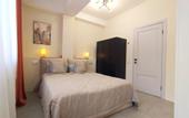 Туры в отель Apartamenty na Krasnoy Polyane. Zhit v Gorah