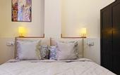Туры в отель Apartamenty na Krasnoy Polyane. Zhit v Gorah