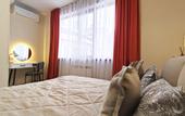 Туры в отель Apartamenty na Krasnoy Polyane. Zhit v Gorah
