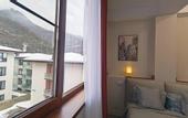 Туры в отель Apartamenty na Krasnoy Polyane. Zhit v Gorah