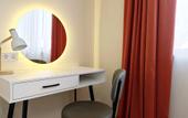 Туры в отель Apartamenty na Krasnoy Polyane. Zhit v Gorah