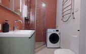 Туры в отель Apartamenty na Krasnoy Polyane. Zhit v Gorah