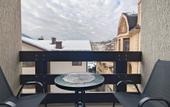 Туры в отель Apartamenty na Krasnoy Polyane. Zhit v Gorah