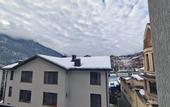 Туры в отель Apartamenty na Krasnoy Polyane. Zhit v Gorah