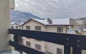 Туры в отель Apartamenty na Krasnoy Polyane. Zhit v Gorah