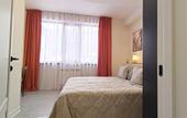 Туры в отель Apartamenty na Krasnoy Polyane. Zhit v Gorah