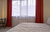 Туры в отель Apartamenty na Krasnoy Polyane. Zhit v Gorah