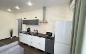 Туры в отель Apartamentyi GreenWood Forest Loft Sutki Life