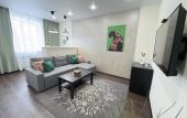 Туры в отель Apartamentyi GreenWood Forest Loft Sutki Life