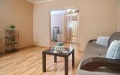 Туры в отель Kak Doma 58 Na Pushkina 47 Apartments