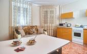 Туры в отель Kak Doma 58 Na Pushkina 47 Apartments