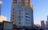 Туры в отель Kak Doma 58 Na Pushkina 47 Apartments