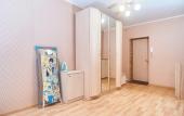 Туры в отель Kak Doma 58 Na Pushkina 47 Apartments