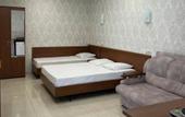 Туры в отель Vita