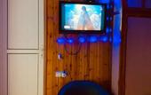 Туры в отель Vita