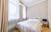 Туры в отель Riviera Park Konstial Serdtse Goroda na More Apartments