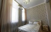 Туры в отель Riviera Park Konstial Serdtse Goroda na More Apartments