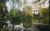 Туры в отель GoodZone Na Teatralnoj Apartments