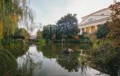 Туры в отель GoodZone Na Teatralnoj Apartments