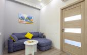 Туры в отель Apartamenty Stay Inn On Yekmalyan Str. 1-25
