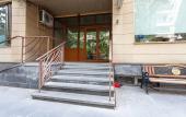 Туры в отель Apartamenty Stay Inn On Yekmalyan Str. 1-25