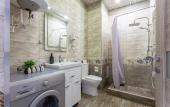 Туры в отель Apartamenty Stay Inn On Yekmalyan Str. 1-25