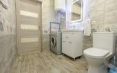 Туры в отель Apartamenty Stay Inn On Yekmalyan Str. 1-25