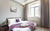 Туры в отель Apartamenty Stay Inn On Yekmalyan Str. 1-25