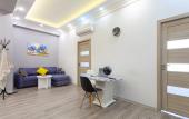 Туры в отель Apartamenty Stay Inn On Yekmalyan Str. 1-25