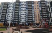Туры в отель Savina Tsentr Apartments