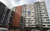 Туры в отель Savina Tsentr Apartments