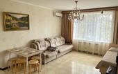 Туры в отель Dvukhurovnevye Na Krasnoarmeyskoy Apartments
