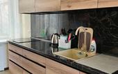 Туры в отель Dvukhurovnevye Na Krasnoarmeyskoy Apartments