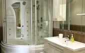 Туры в отель Dvukhurovnevye Na Krasnoarmeyskoy Apartments