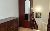 Туры в отель Dvukhurovnevye Na Krasnoarmeyskoy Apartments