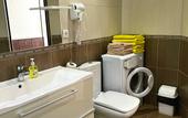 Туры в отель Dvukhurovnevye Na Krasnoarmeyskoy Apartments