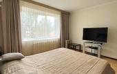 Туры в отель Dvukhurovnevye Na Krasnoarmeyskoy Apartments