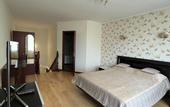 Туры в отель Dvukhurovnevye Na Krasnoarmeyskoy Apartments