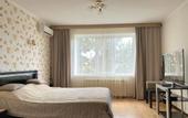Туры в отель Dvukhurovnevye Na Krasnoarmeyskoy Apartments