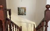 Туры в отель Dvukhurovnevye Na Krasnoarmeyskoy Apartments